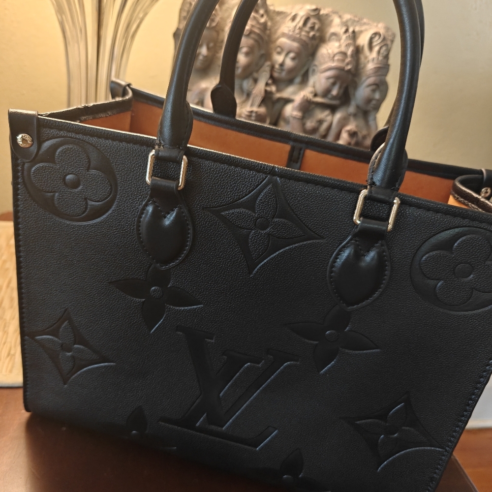Beautiful Fashion Bag New